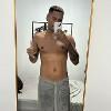 foto do perfil cadusalvador
